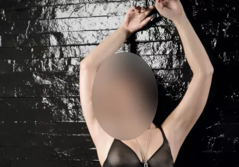 VISUL AMERICAN ESTE UN COŞMAR? Iată POVESTEA unei CELEBRE ACTRIŢE din România