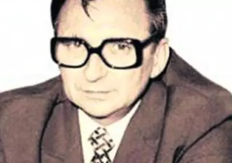 Fostul general de securitate aruncă bomba! Pacepa INDICĂ IMPLICAREA KGB ÎN ASASINAREA LUI KENNEDY