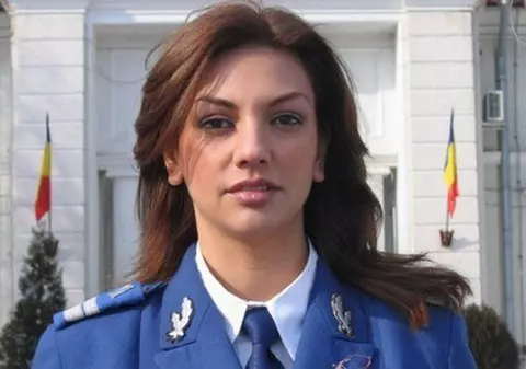 România a CÂŞTIGAT PRIMUL LOC într-un concurs de frumuseţe