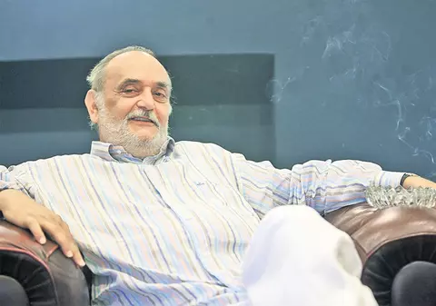 Nu mai e cale de împăcare! Dinu Patriciu, dosar penal din cauza soţiei. Vezi ce s-a întâmplat!