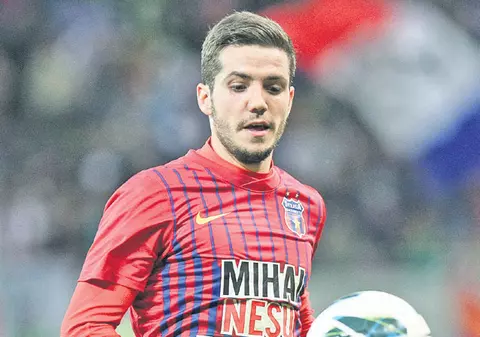 Chipciu, tare la bătaie în parcare