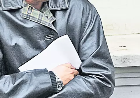 Ipoteză uluitoare în procesul în care Cristian Cioacă e acuzat că şi-ar fi ucis soţia