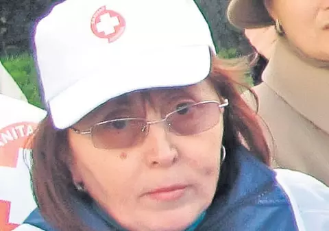 Au mers, din tura de noapte, direct la protest