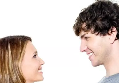 Vezi care sunt cele mai incompatibile cupluri, in functie de zodie