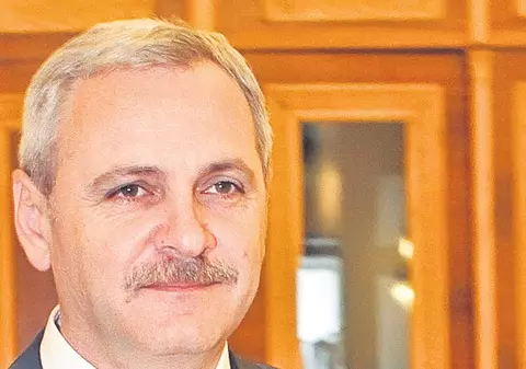 Miniştrii de la Bucureşti îşi împart puterea cu şefii judeţelor