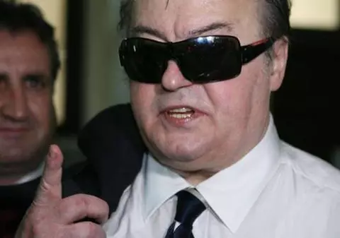 Vadim Tudor a făcut o nouă gafă. AFLĂ CE ACUZAŢII GRAVE I SE ADUC ACUM POLITICIANULUI