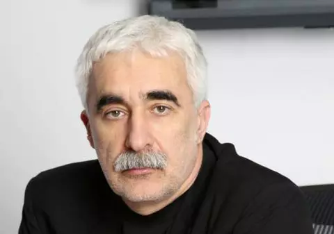 Adrian Sârbu, audiat de procurori. „M-au întrebat dacă mi s-a oferit spre vânzare Realitatea TV"