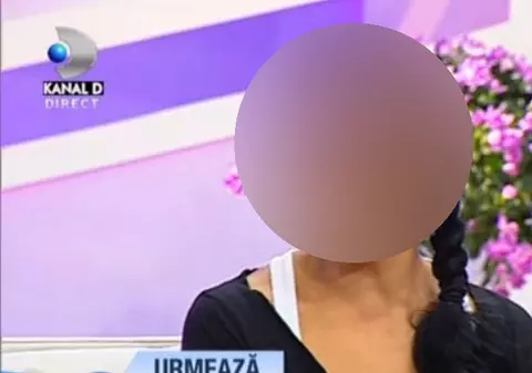 O CÂNTĂREAŢĂ DE LA NOI A DISPĂRUT 3 ANI DE PE SCENĂ, IAR ACUM REVINE ÎN FORŢĂ! | FOTO