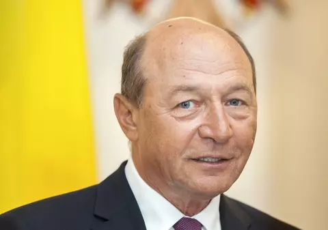 VESTE TERIBILĂ pentru Traian Băsescu! SCENARIU DE COŞMAR pentru şeful statului la FINALUL MANDATULUI