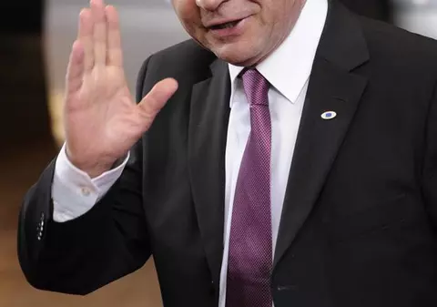Băsescu, DECLARAŢIE BOMBĂ despre Republica Moldova: "Următorul nostru obiectiv, vrem să ne întregim ţara"