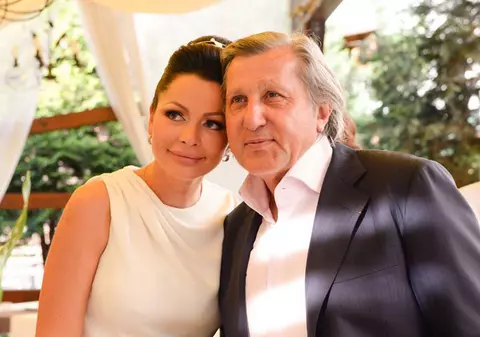 MOMENT DE CASCADORII RÂSULUI la NUNTA lui Ilie Năstase! Vezi ce CUNOSCUT FOST SPORTIV S-A FĂCUT DE BAFTĂ!