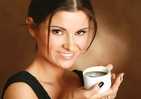 LA CE ORĂ TREBUIE SĂ ÎŢI BEI CAFEAUA? Uite ce au descoperit cercetătorii