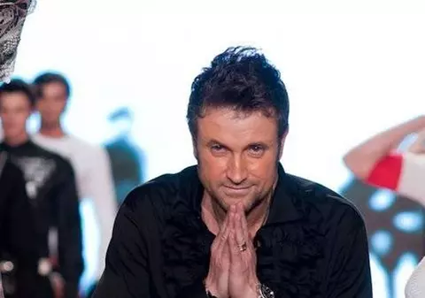 CE NU FACE BOTE pentru SĂNĂTATE ŞI DRAGOSTE! Ultima GĂSELNIŢĂ e chiar TRENDY!
