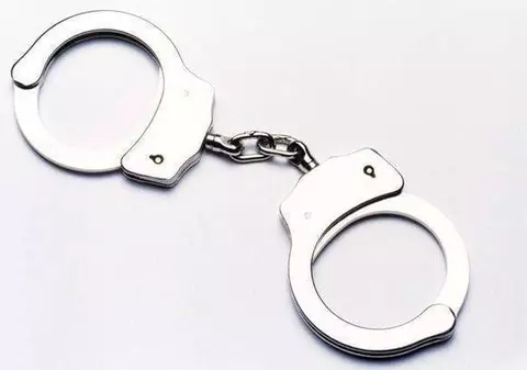 Mulţi au fost prinşi, alţii n-au învăţat nimic! Încă o avocată riscă puşcăria pentru intervenţii la magistraţi