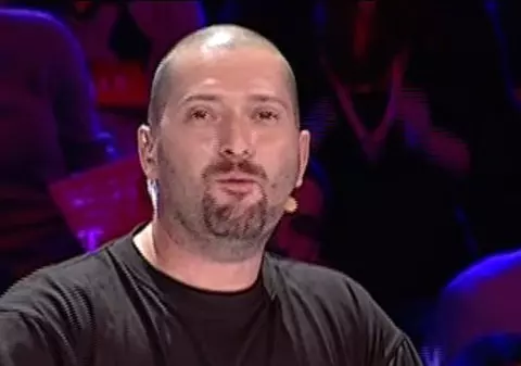 Cheloo A PROVOCAT UN SCANDAL, după AFIRMAŢIA la adresa unui concurent GAY