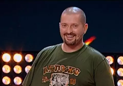 EXCLUSIV/ Este așa cum și-a dorit: Cheloo, tată de fată!