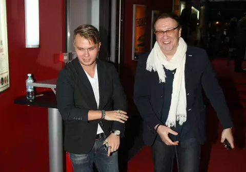 O vedetă de la noi, despre consumul de cocaină din cluburi: ”Fetele trag mai mult, mai tare şi mai des decât băieții!”