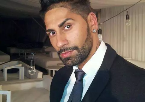 RÂZI de TE TĂVĂLEŞTI de CONNECT-R. Iată ÎN CE SITUAŢIE A FOST PUS artistul | FOTO