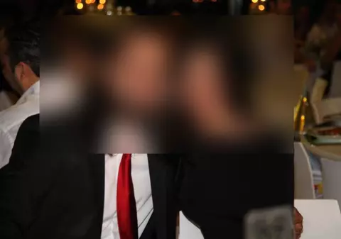 O FRUMOASĂ VEDETĂ de la NOI este în al nouălea cer! A NĂSCUT o FETIŢĂ!