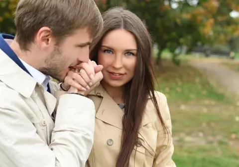 Ce au pregătit astrele pentru săptămâna 4 - 10 noiembrie