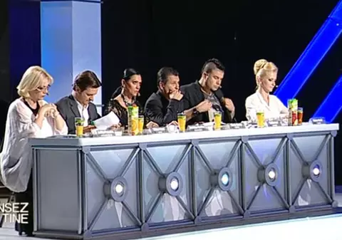 MAREA SURPRIZĂ de la "Dansez pentru tine"! Iată CE SE VA ÎNTÂMPLA ÎN FINALĂ