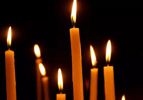 Tragedie! O CUNOSCUTĂ ACTRIŢĂ, găsită moartă! Avea doar 41 de ani!