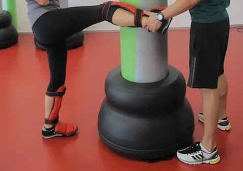VREI SĂ ARĂŢI BINE ŞI SĂ FII ÎN FORMĂ MAXIMĂ? IATĂ 5 SPORTURI CU CARE SLĂBIM FRUMOS ŞI SĂNĂTOS!