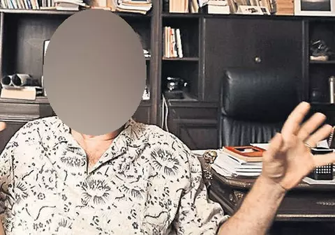 RĂZBOI PE FAŢĂ ÎNTRE UNUL DINTRE CEI MAI MARI ACTORI AI ROMÂNIEI ŞI MANELIŞTI!