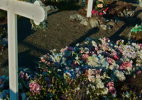 A FOST DOVEDIT! EXISTĂ VIAŢĂ DUPĂ MOARTE