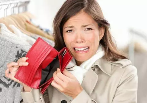 HOROSCOP | Cum stăm cu banii săptămâna viitoare