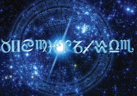 HOROSCOP | Răspunsuri la scrisori