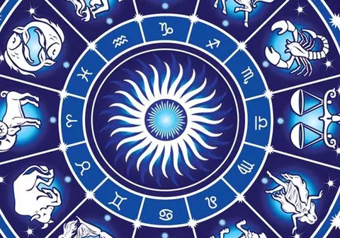 HOROSCOP | Răspunsuri la scrisori