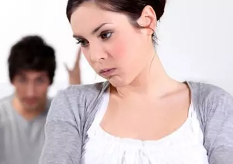 Horoscop: Cele mai urâte defecte ale zodiilor