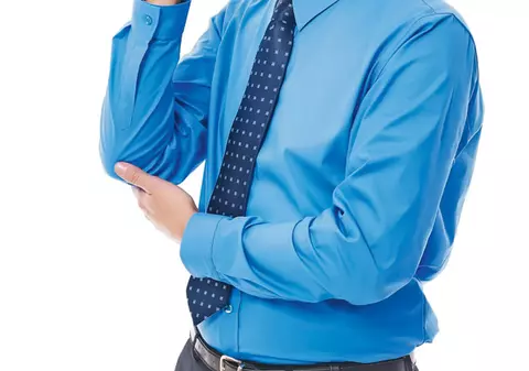 Horoscopul săptămânii 22-28 noiembrie: Taurii au nevoie de mai multă odihnă