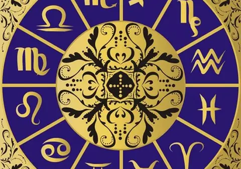 Horoscopul personalității - ce ți se potrivește, în funcție de zodie! 