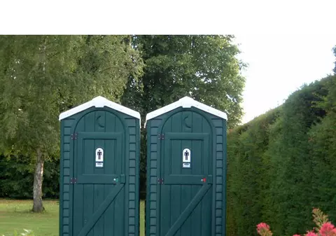 VIDEO / București, capitala europenă unde riști să ... faci pe tine! Turiștii dau fuga la fast-food, ”localnicii” merg la metrou sau pe la instituții publice