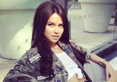 Inna, Nick Rădoi te vrea în noaptea de Revelion! Afaceristul de peste Ocean îi oferă 10.000 de dolari pentru o singură cântare, în Las Vegas!