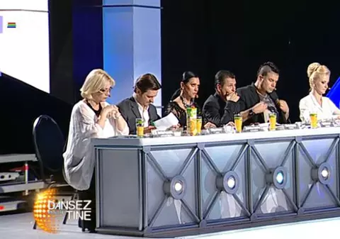 DANSEZ PENTRU TINE. 14 lucruri pe care NU LE ŞTIAI despre SEZONUL 14