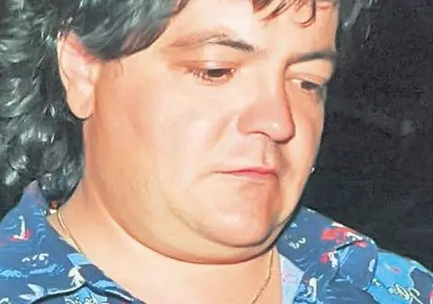 RĂSTURNARE DE SITUAŢIE în cazul MORŢII NEPOTULUI lui LEO IORGA! Uite ce s-a ÎNTÂMPLAT, de fapt!
