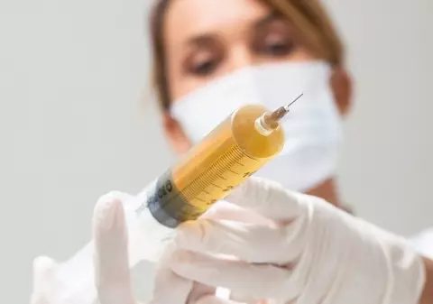 Depisteaza bolile de care suferi in functie de mirosurile corpului