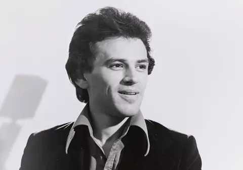 POVEŞTI despre "Oanţă", la 20 de ani de la ASASINAREA lui IOAN LUCHIAN MIHALEA