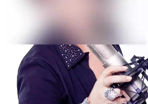 EXCLUSIV | O VEDETĂ DE LA NOI, EXTERNATĂ ASTĂZI după ce acum 2 zile a suferit PATRU OPERAŢII