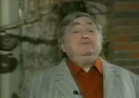 S-A STINS UNUL DINTRE CEI MAI MARI ACTORI ROMÂNI! MIRCEA CRIŞAN A MURIT DEPARTE DE ŢARĂ! | VIDEO