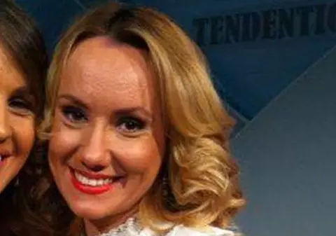 BEBELUŞA OANA, primele poze cu BURTICA DE GRAVIDĂ! Uite cât de DULCE ESTE! FOTO