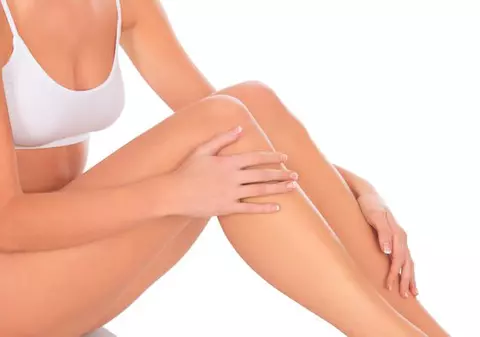 6 românce din 10 suferă! Vezi ce boală perfidă le chinuie