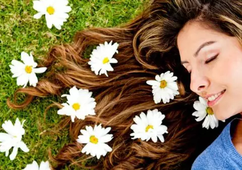 Horoscop: Ce plante te vindecă şi îţi poartă noroc în funcţie de zodia ta