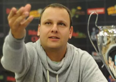 El este ROMÂNUL care s-a ÎMBOGĂŢIT peste NOAPTE! Uite CE A FĂCUT ca să PUNĂ MÂNA pe o SUMĂ FABULOASĂ!