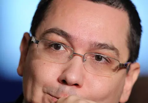 VEZI CE DECIZIE MAJORĂ A LUAT PONTA ÎN URMĂ CU CÂTEVA MINUTE!