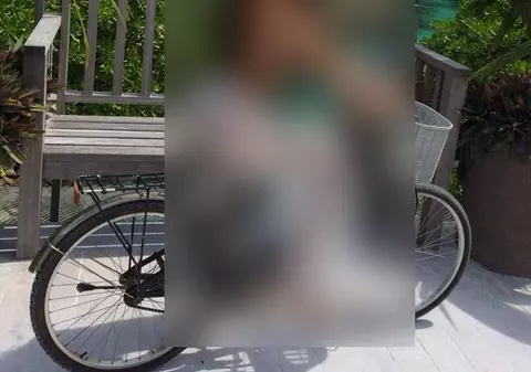 Ramona Gabor, ÎMBRĂCATĂ SUMAR, ÎNTR-O VACANŢĂ DE VIS! Uite imaginile care te vor vrăji| FOTO ÎN ARTICOL