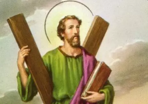 Sfântul Andrei, noaptea strigoilor şi a farmecelor de dragoste. Vezi CE TRADIŢII şi OBICEIURI se păstrează!